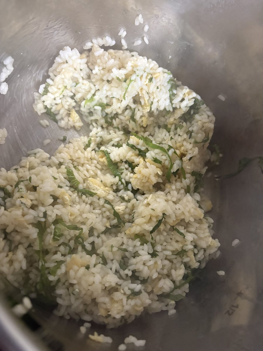 ナマケモノ tweet media