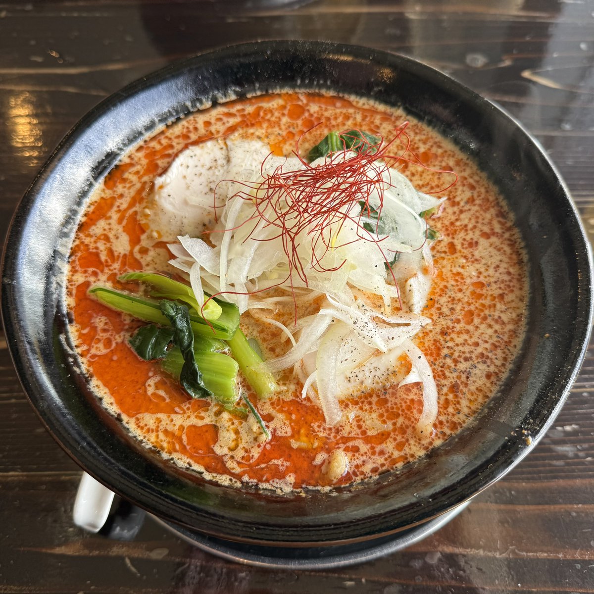 山崎ジョンヌ tweet media