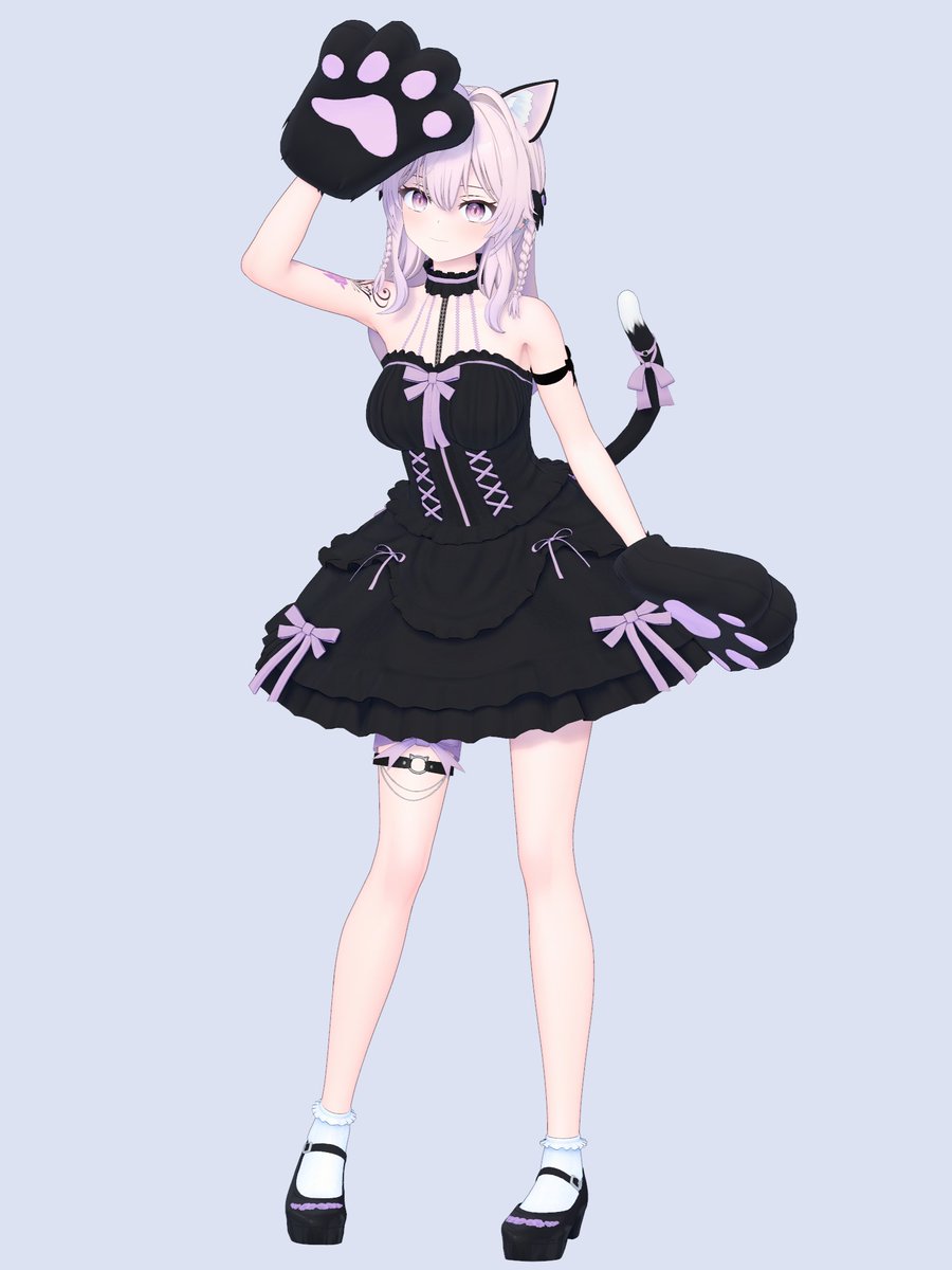 #アイコミ