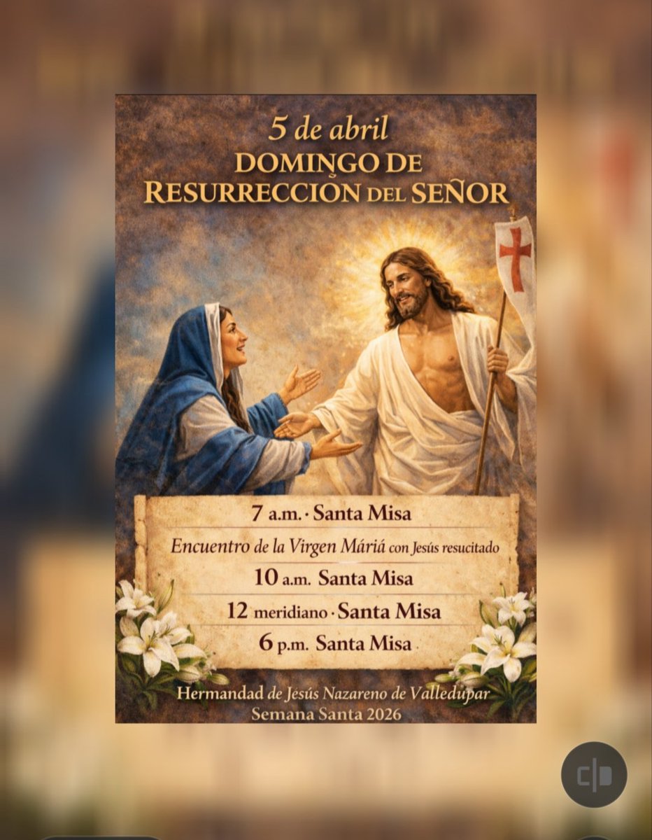 Jaime Perez Parodi tweet media