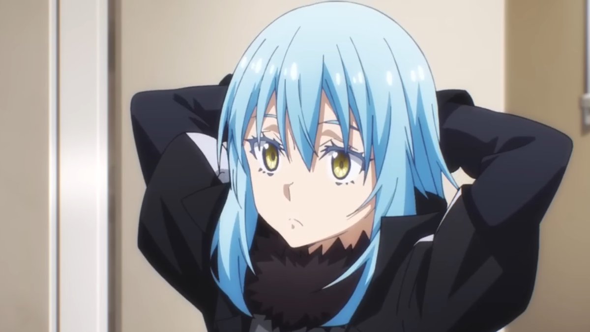 翡翠(⇀↼) tweet media