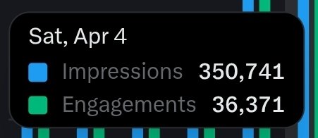 𝙊𝙓_𝙋𝙧𝙞𝙣𝙘𝙚 tweet media