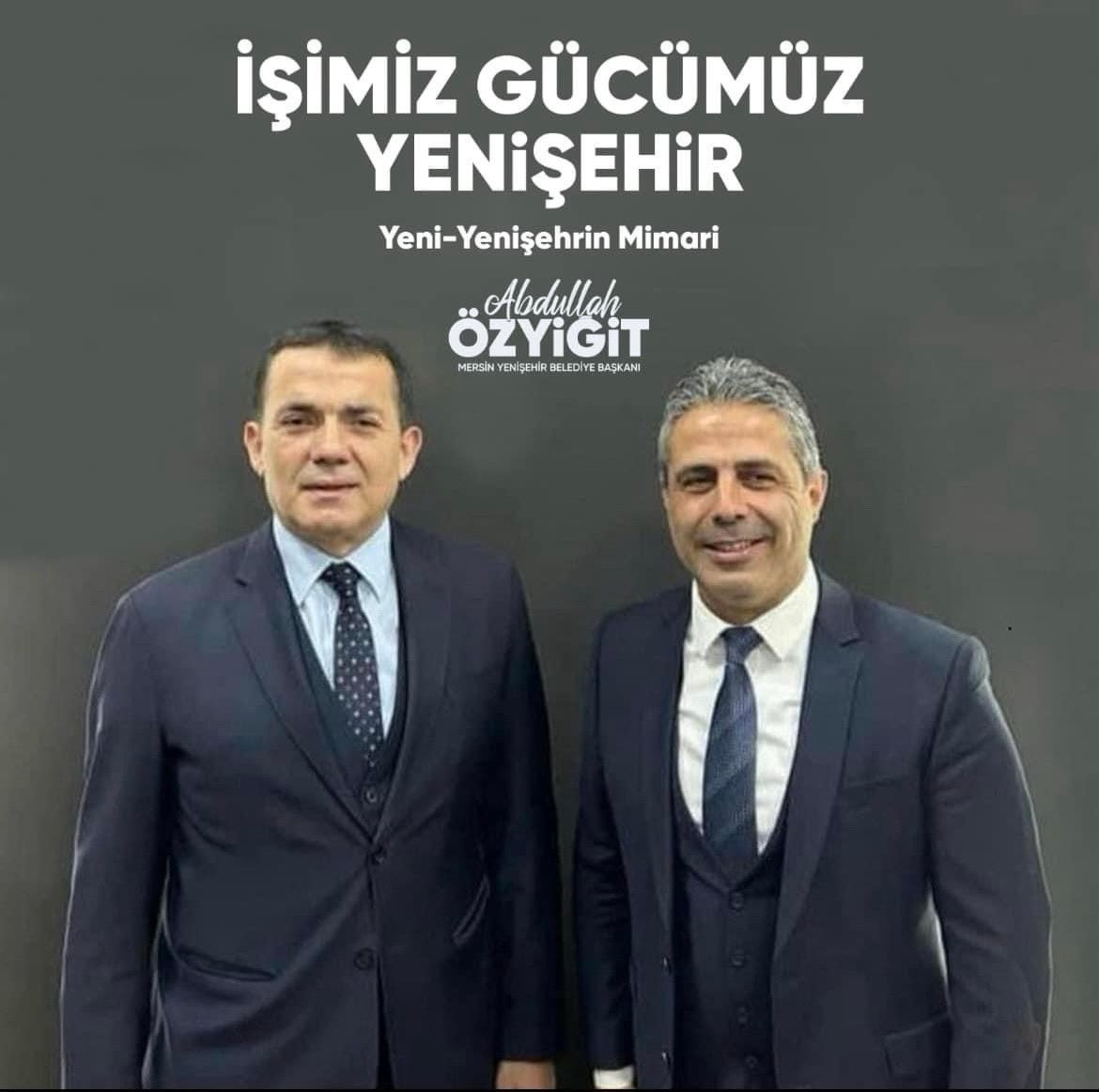 Metin Solunoğlu tweet media