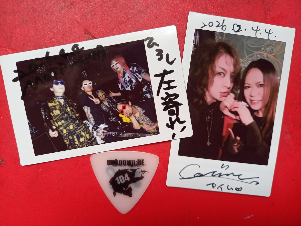 もか🐾【ぴぐもかチャンネル】 tweet media