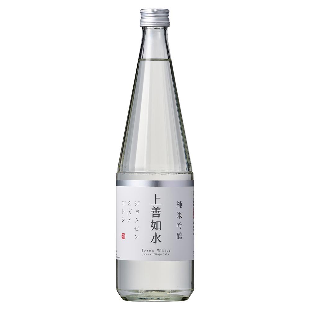 猫パンダ tweet media