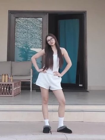 𝕣𝕚𝕫 tweet media