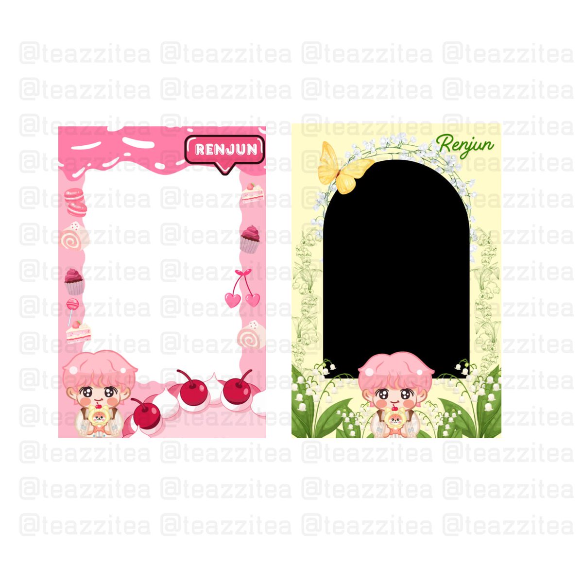 Ven ★🪽 tweet media