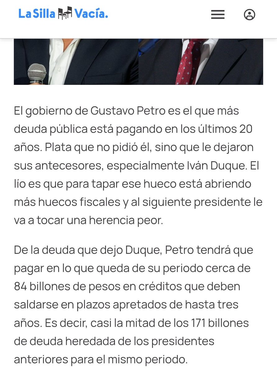 o r i a j _ d r o i d tweet media