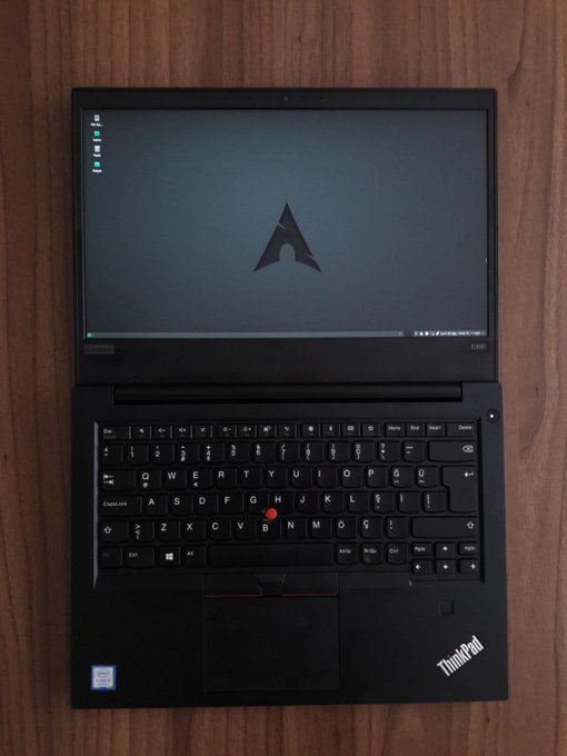 Surendar tweet media