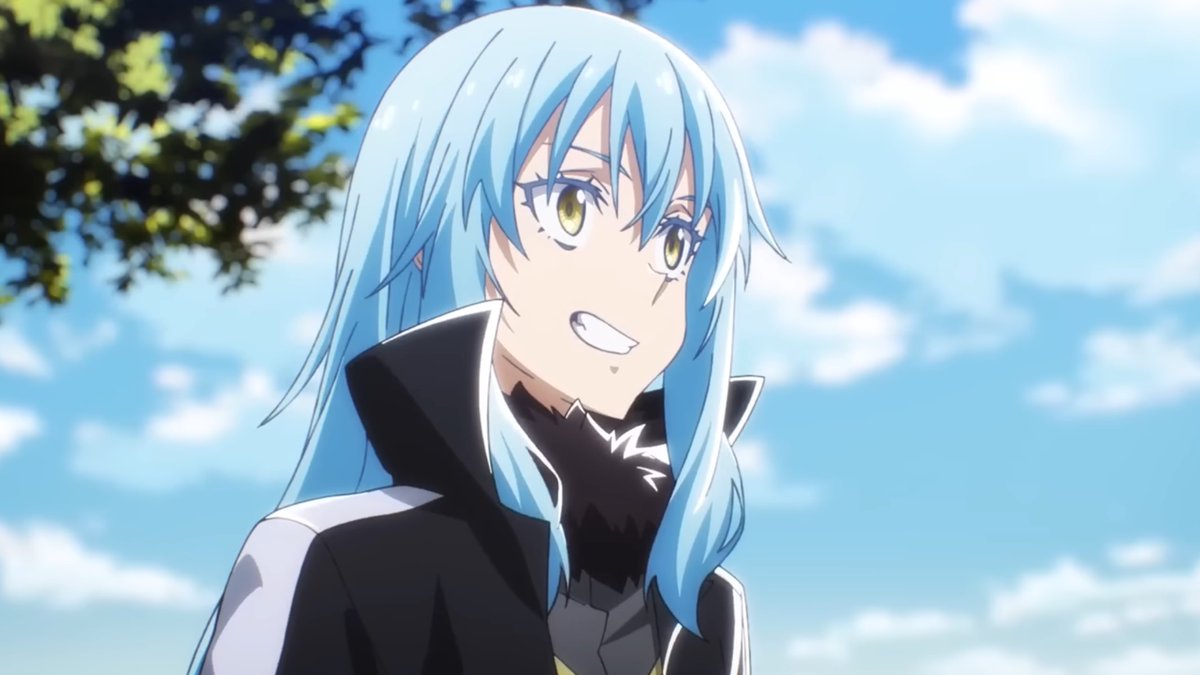 翡翠(⇀↼) tweet media