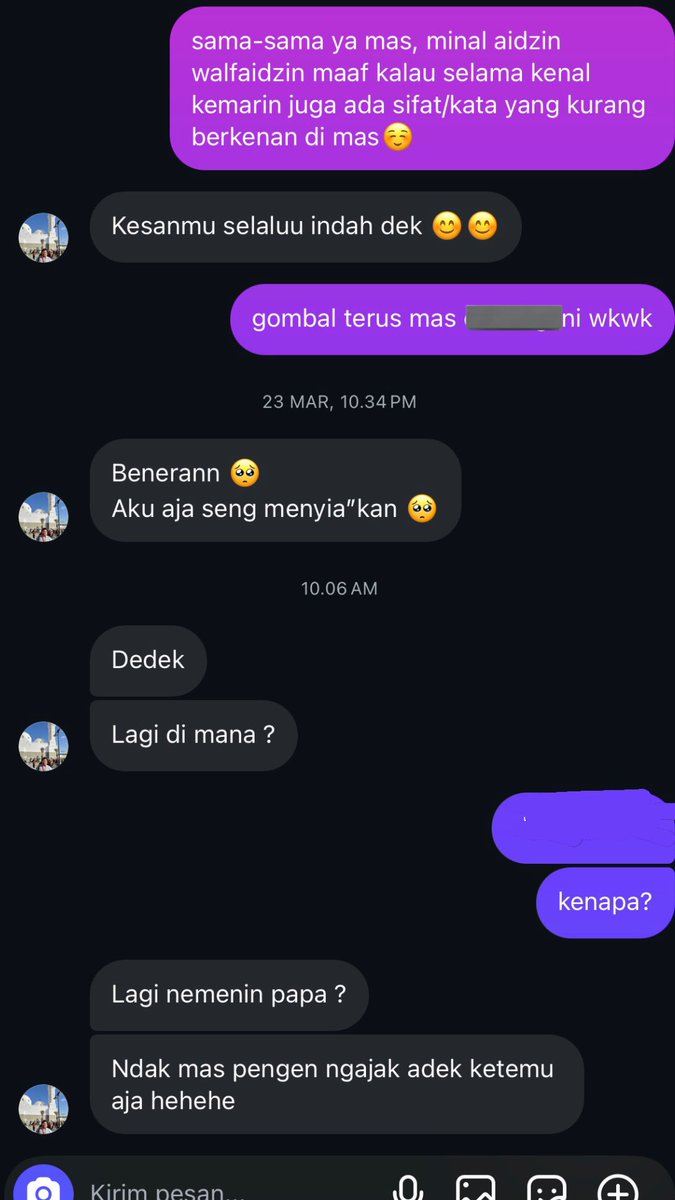 𓇢𓆸 tweet media