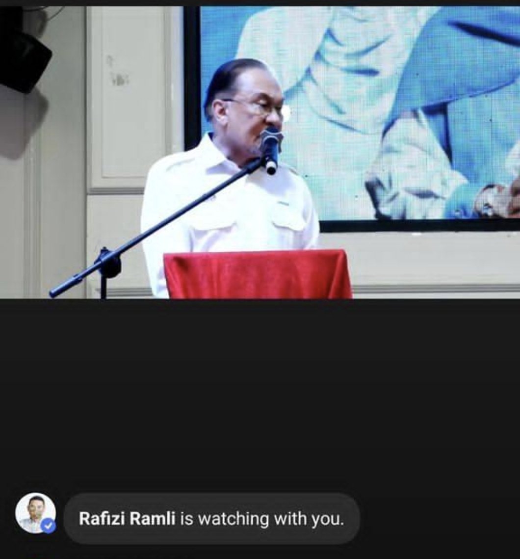 Adam Yusuf tweet media