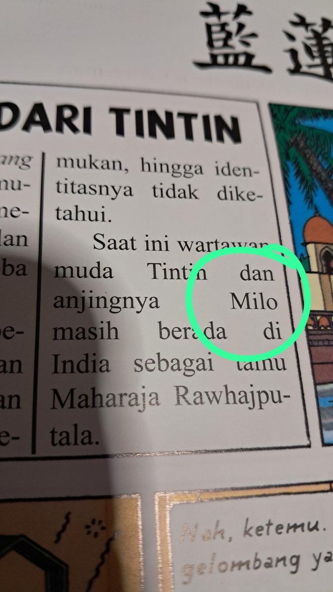 Kino tweet media