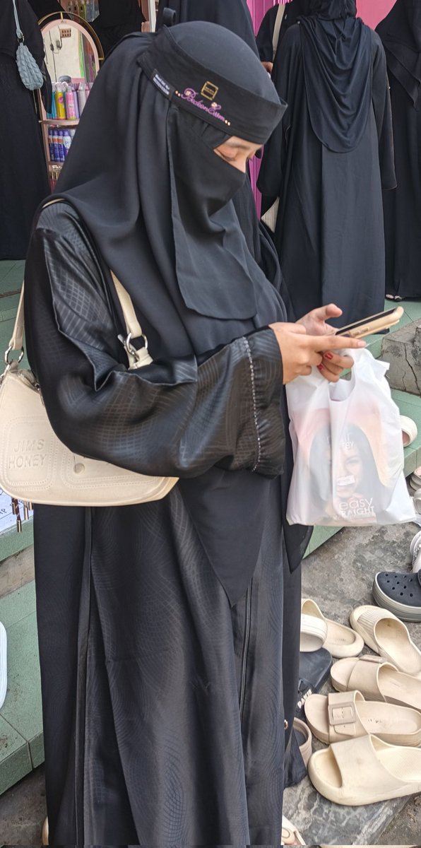 ustadz_khilav tweet media