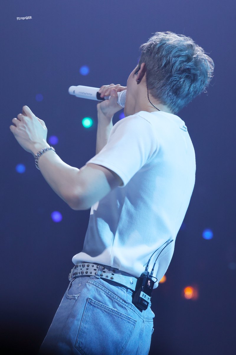 remember tweet media