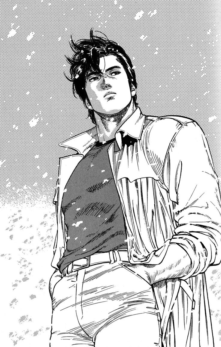 Zairo | ਜ਼ਾਏਰੋ tweet media