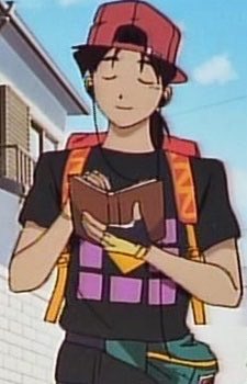 Zairo | ਜ਼ਾਏਰੋ tweet media