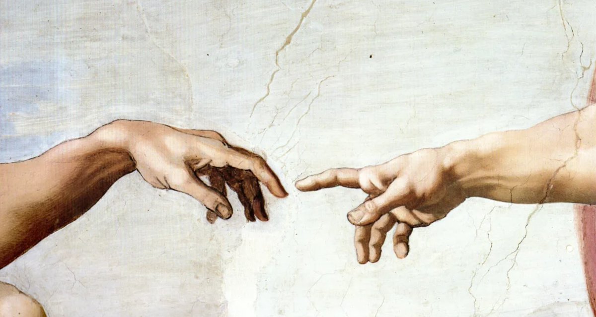 🎶 Musica...è 🎶 tweet media