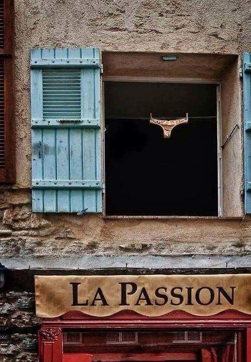 Princesa Mato tweet media