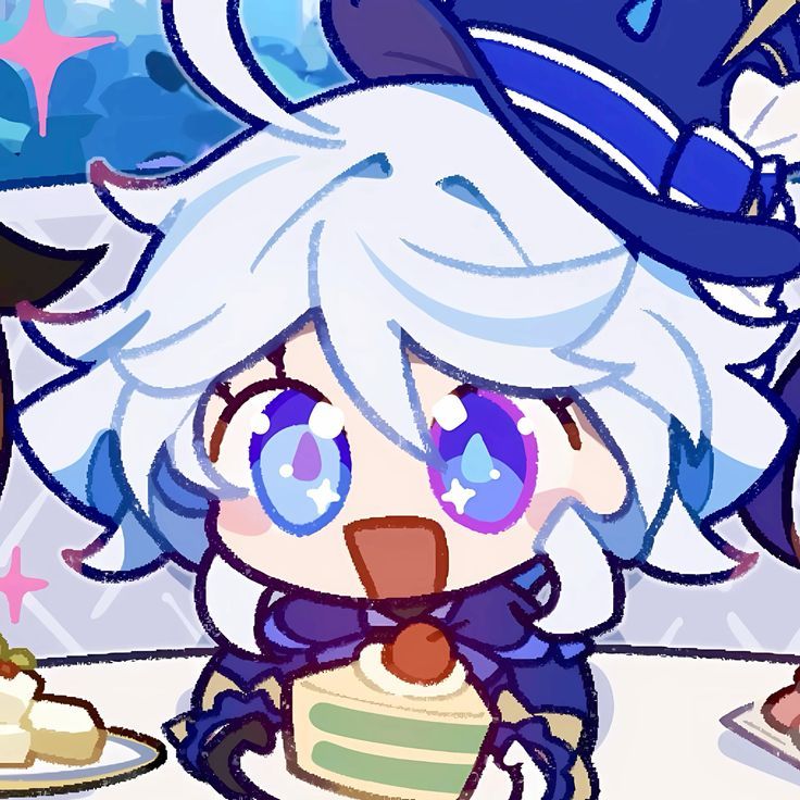 𝐔𝐋𝐓𝐈-𝐗𝐈𝐄 tweet media