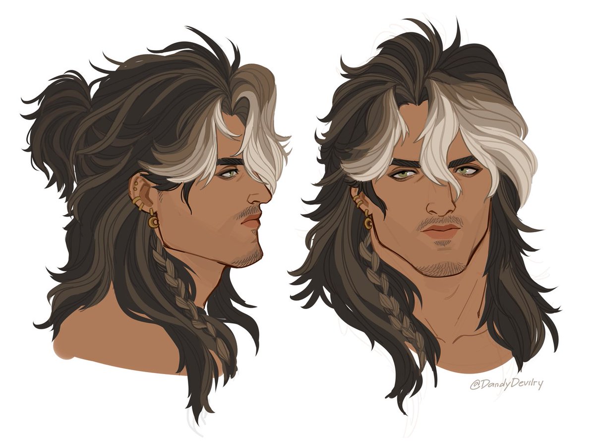 𝕽𝖔𝖇𝖎𝖓 tweet media