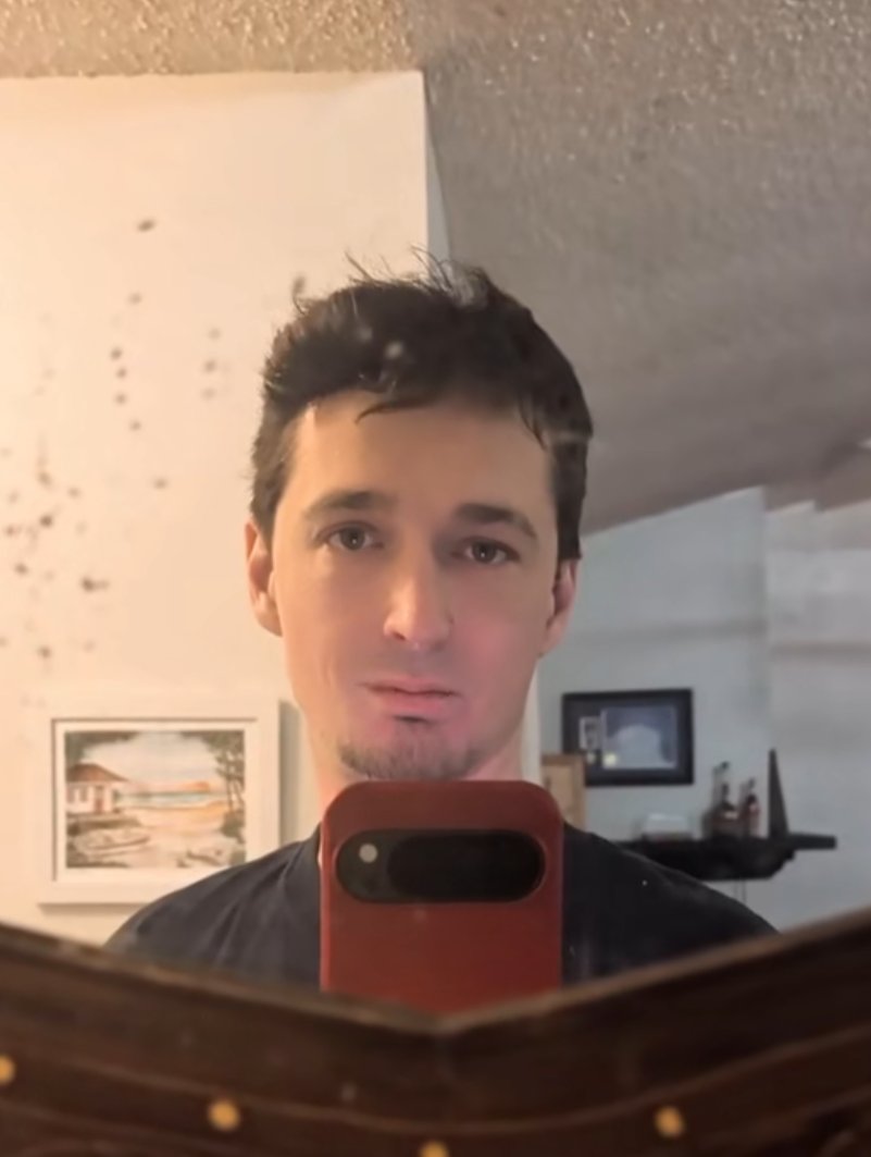 Nolan🇺🇸 tweet media