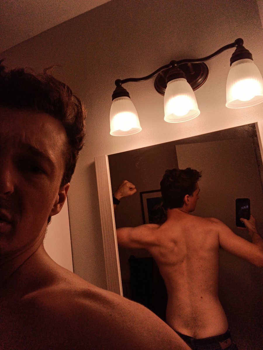 Nolan🇺🇸 tweet media