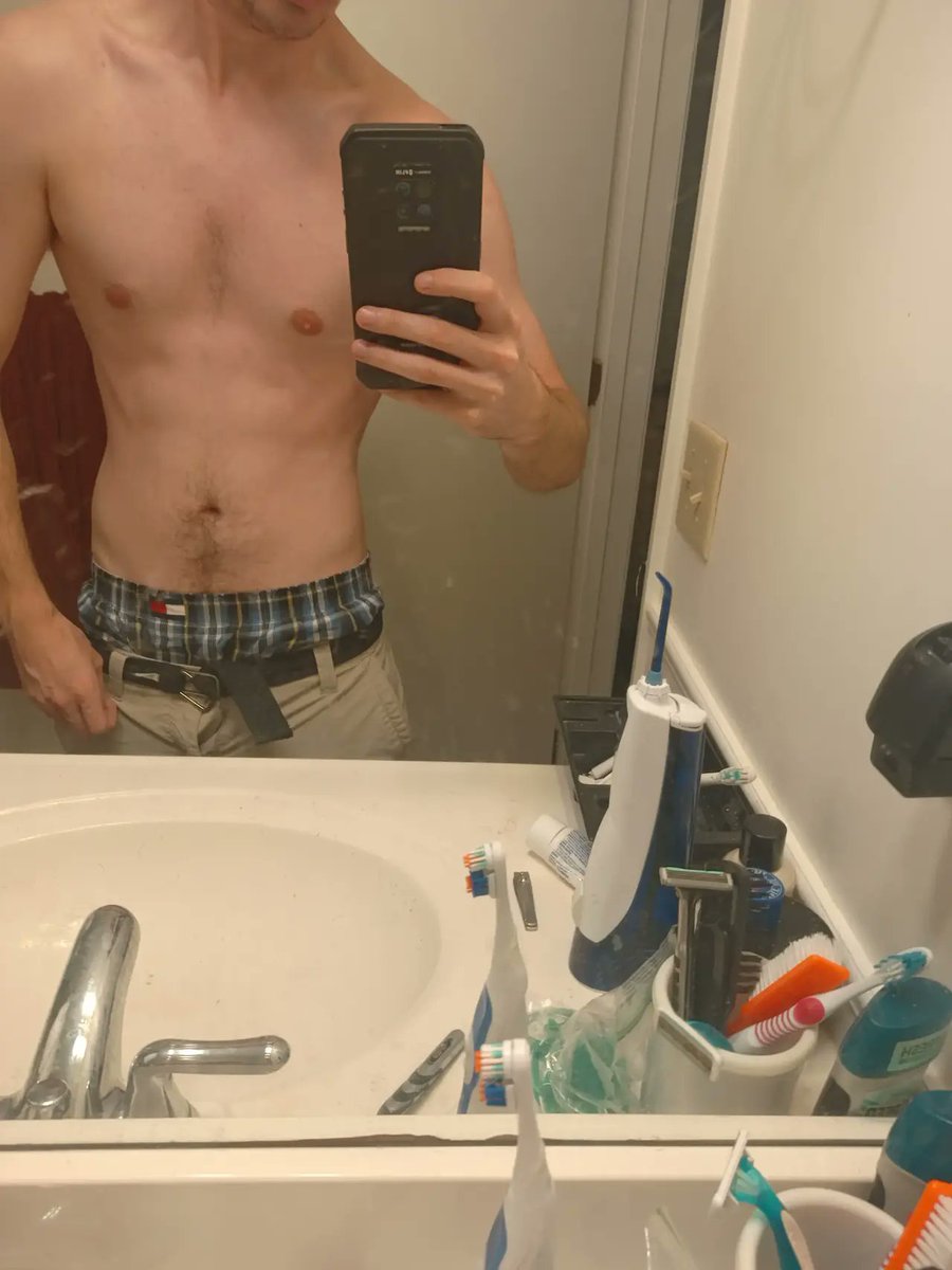 Nolan🇺🇸 tweet media