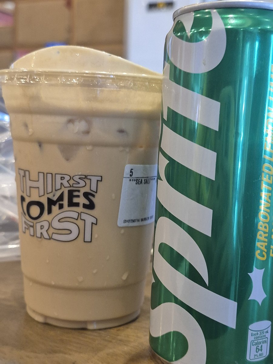 ✦ ꜱᴋʏ ᴊᴏʜɴ ✦ yvngi kasal tweet media