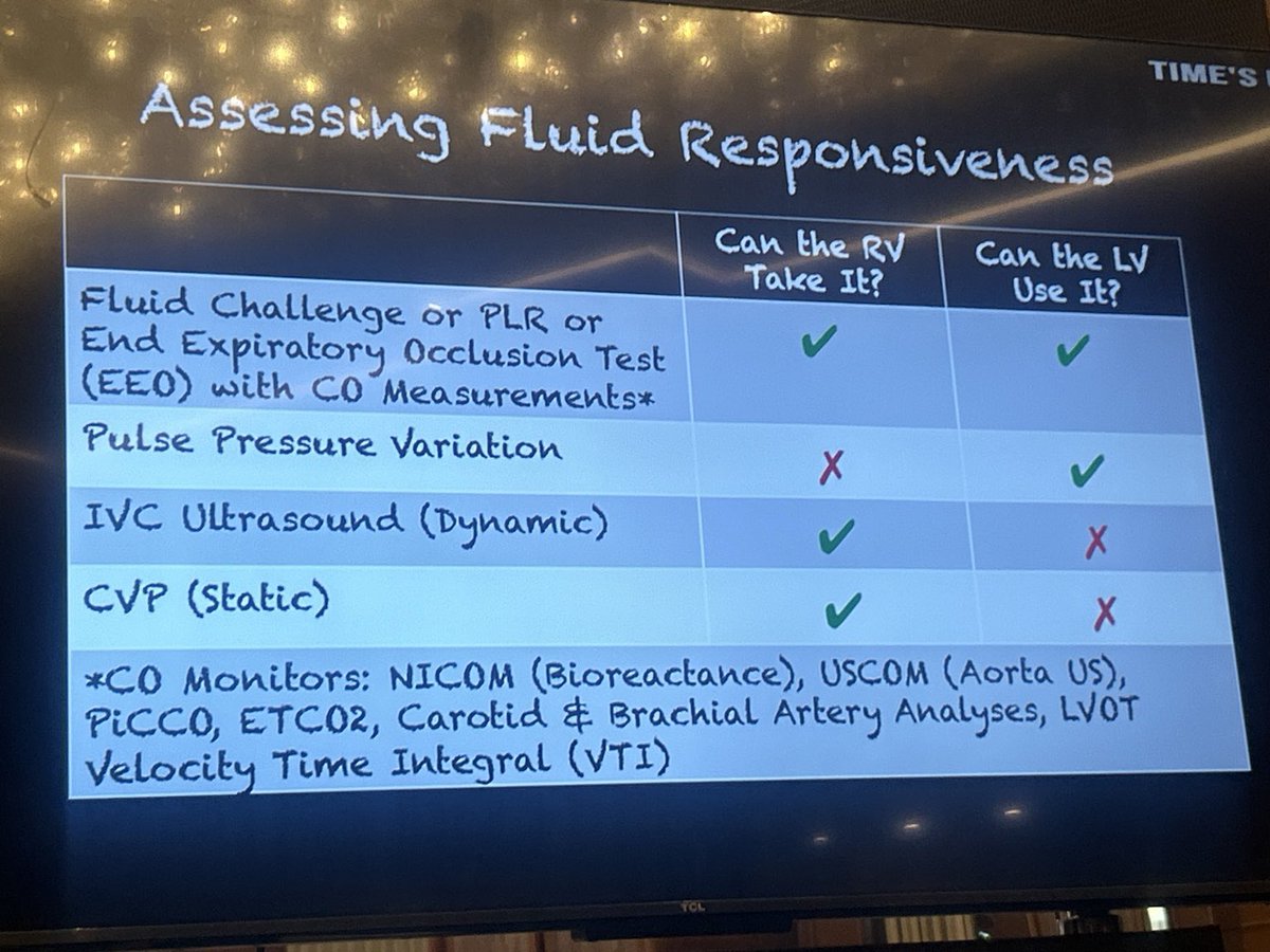 Shreshta Tripathi tweet media