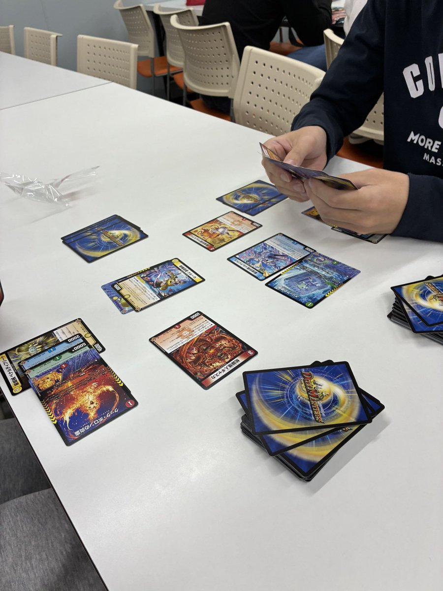 野獣先輩 tweet media