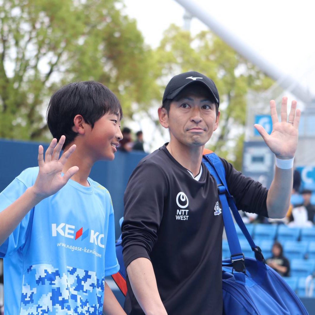 ナガセケンコー株式会社 tweet media