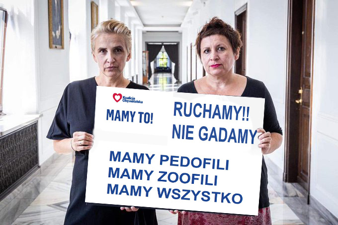 <a href="/EdoMarcin/">🇵🇱 MARCIN EDO</a>