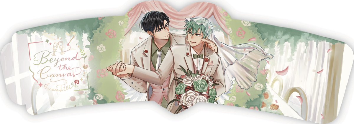 Sari🪶 tweet media