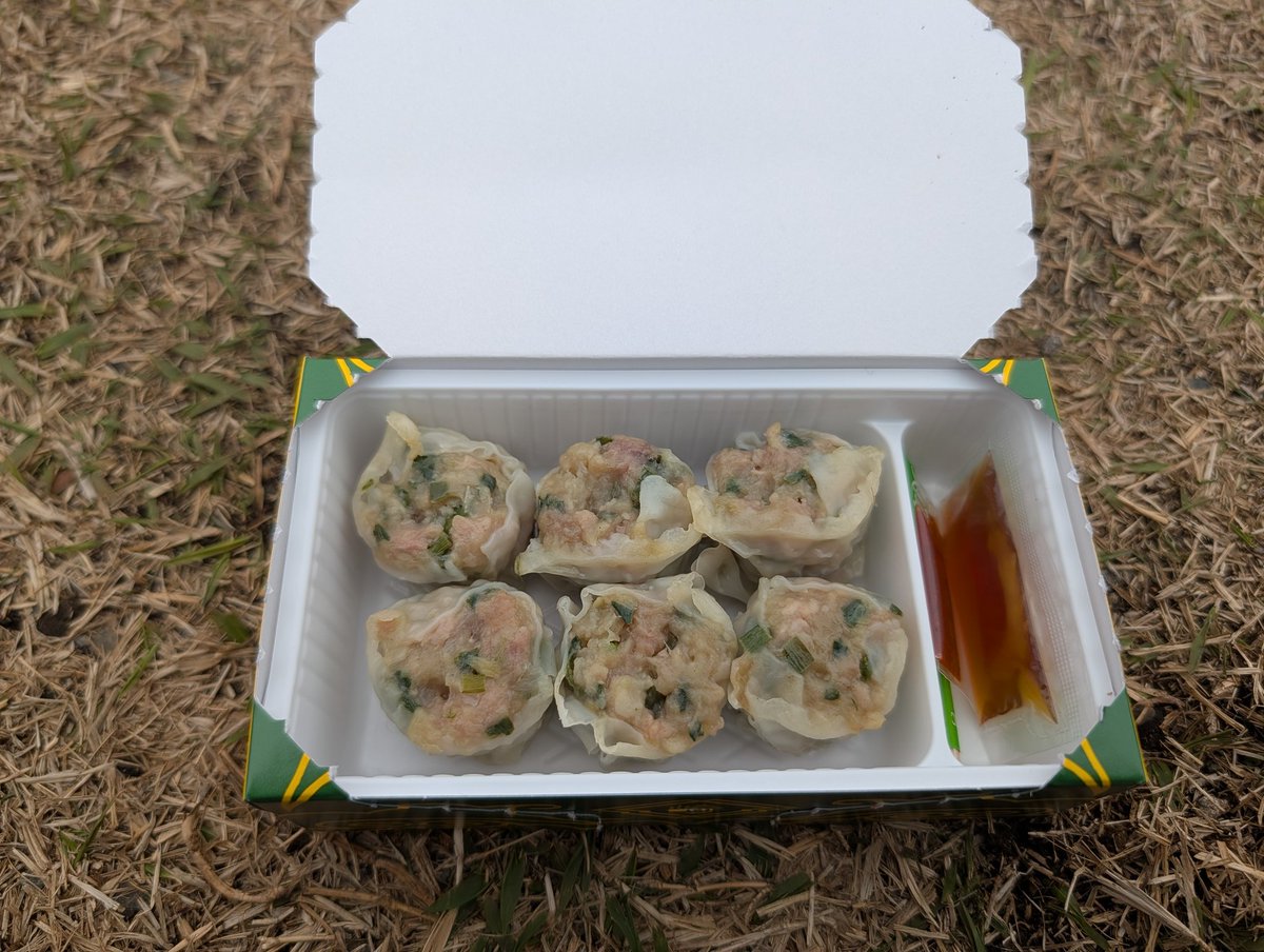 フランケル tweet media