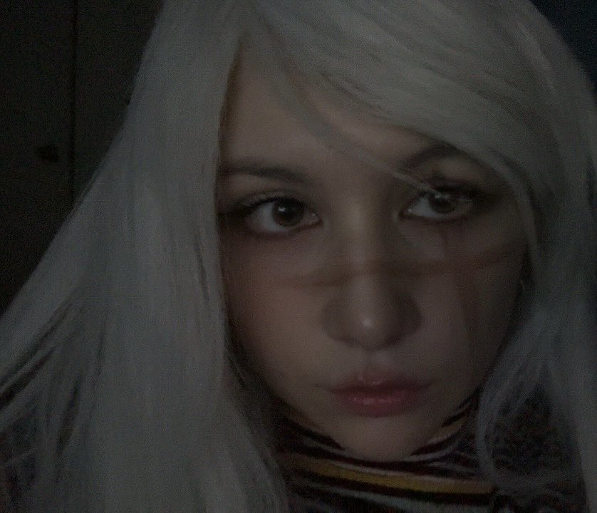 nova kayn tweet media