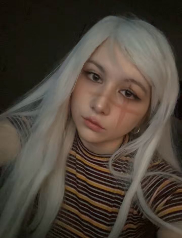 nova kayn tweet media