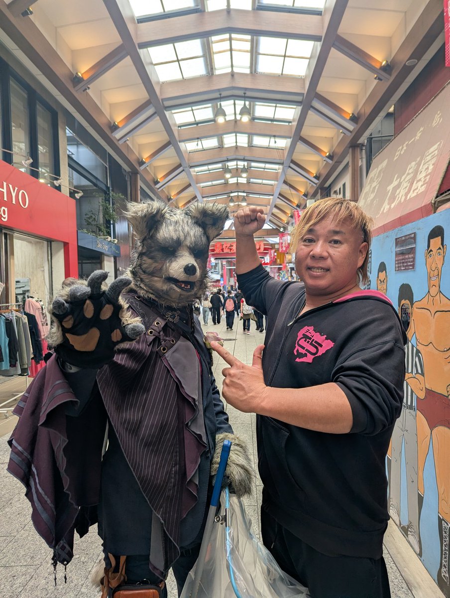 高井憲吾 Kengo Takai tweet media