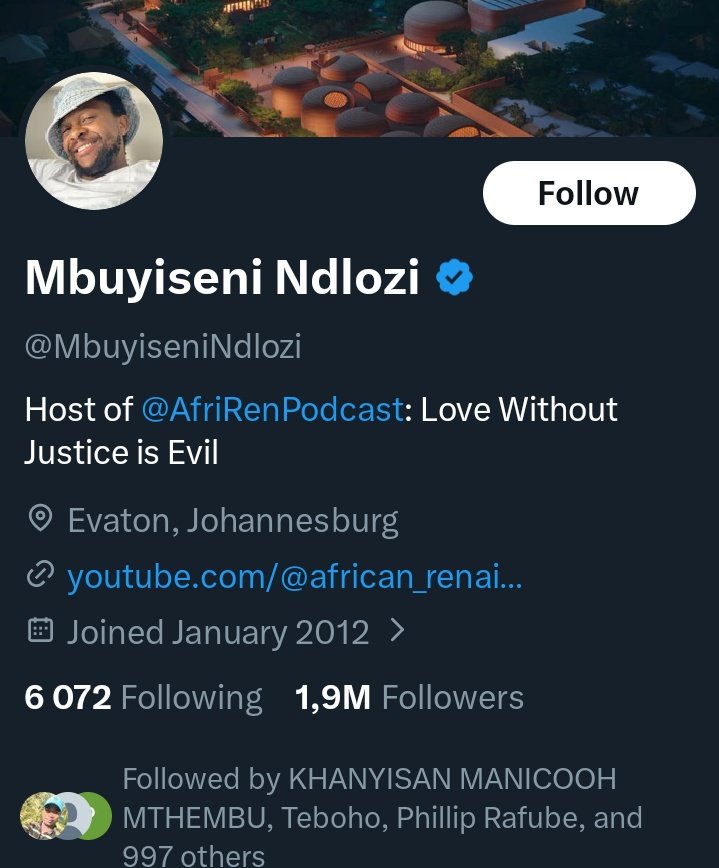 CIC Side Chick tweet media