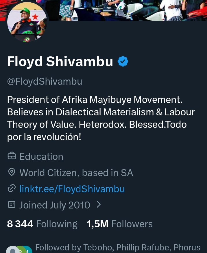 CIC Side Chick tweet media