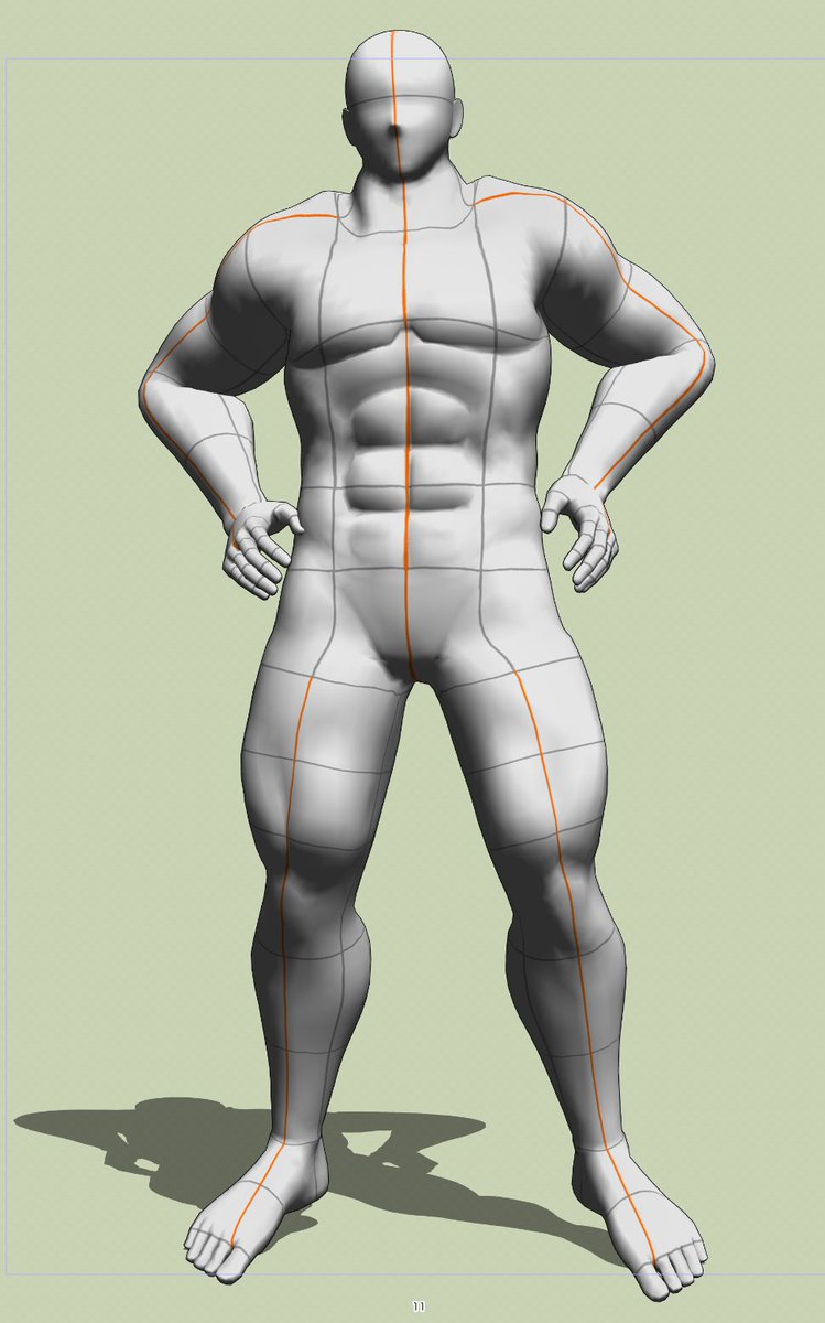 うさ宙＠FE本通販固定参照 tweet media