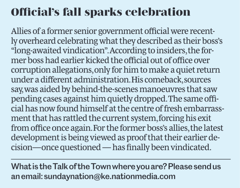 mmnjug™ tweet media