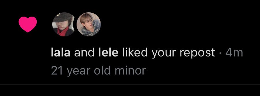 kale IN CHAOS 🧊 tweet media