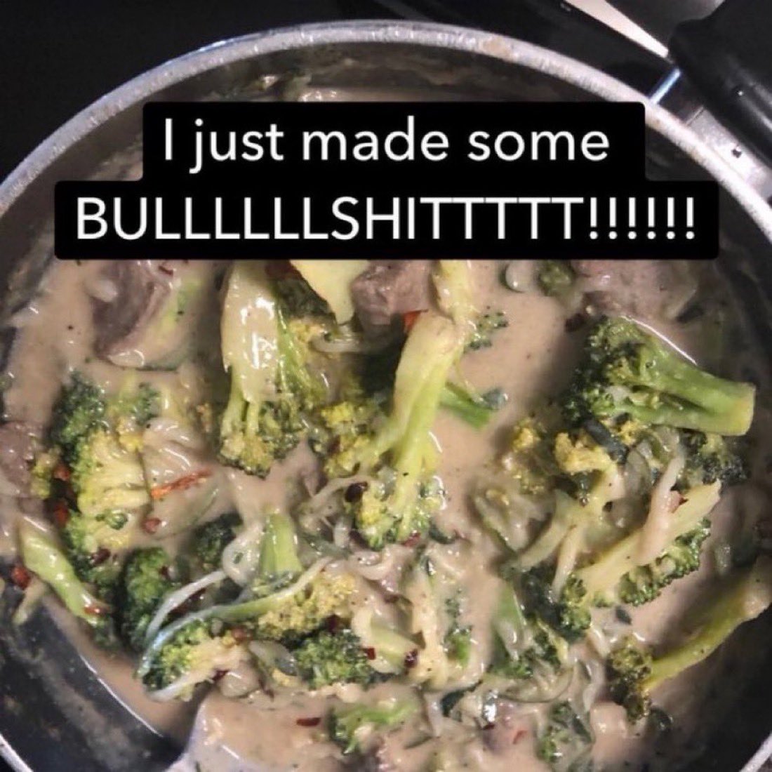 Bald Ass Alien Piece of Shit tweet media