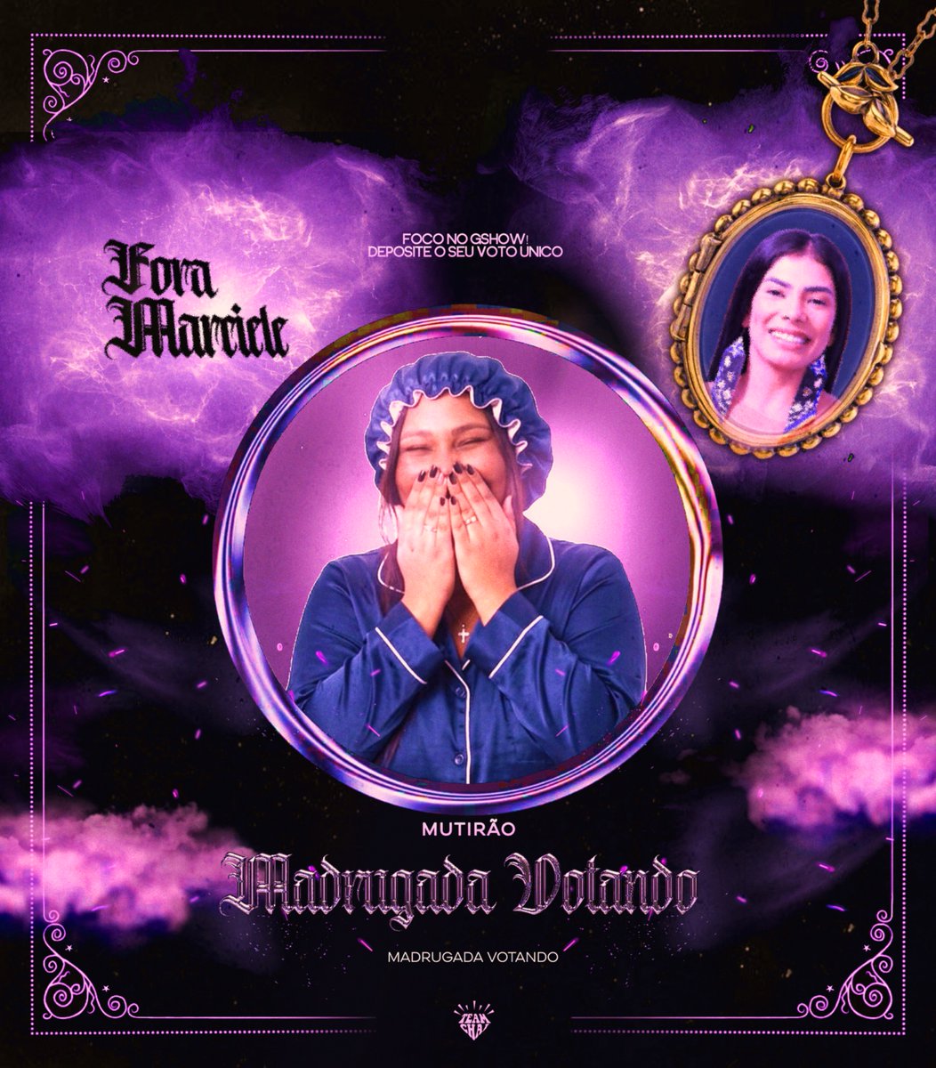 Chaiany Andrade 💎 tweet media