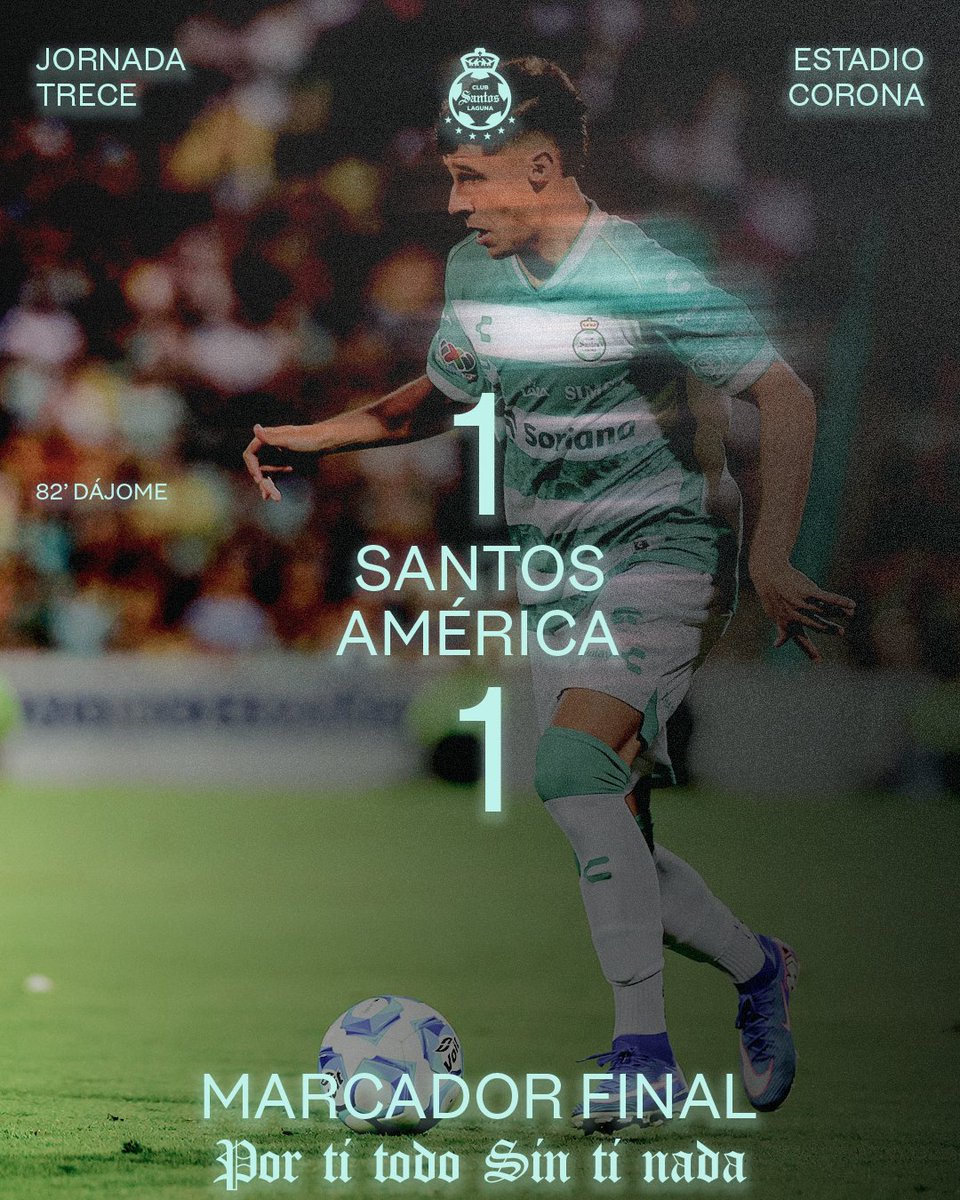 Club Santos tweet media