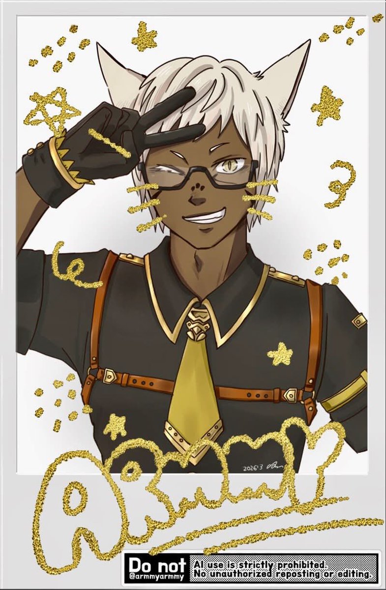 Atelier Éther ~ ʜᴇ𝟦ᴠᴇɴ'ꜱ ᴅɪɴᴇʀ ~ tweet media