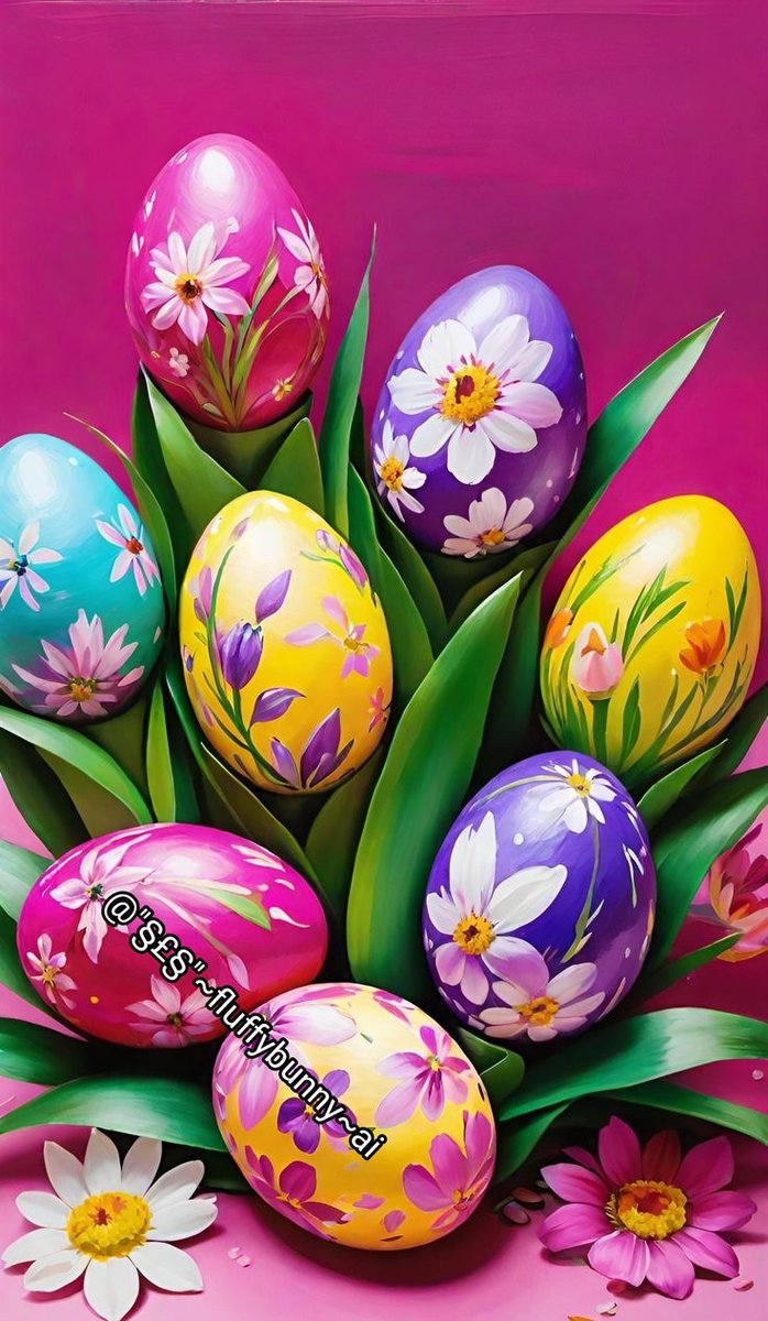 Ferrari silvia2 tweet media