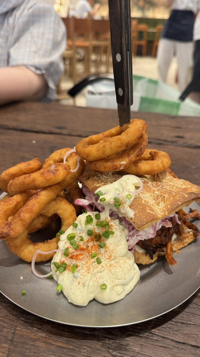 S.vanila👹🧧 tweet media