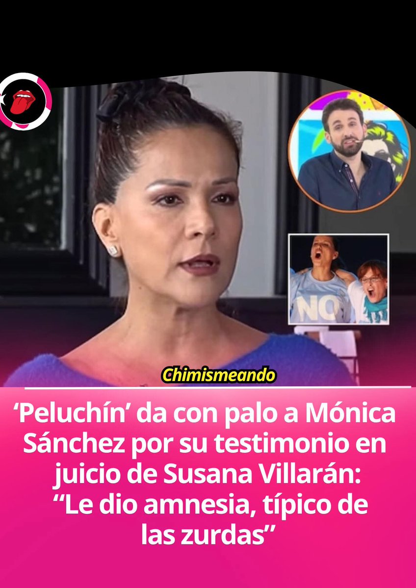 GLORIA MHJ tweet media